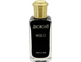 عطر جيروبام انسولو اكستريت دي بارفيوم تستر